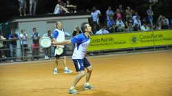 finale maschile foto mosna_9092 63