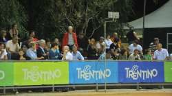 finale maschile foto mosna_9092 67