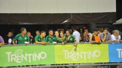 finale maschile foto mosna_9092 68