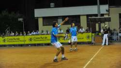 finale maschile foto mosna_9092 69