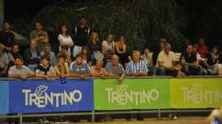 finale maschile foto mosna_9092 70