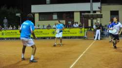 finale maschile foto mosna_9092 71