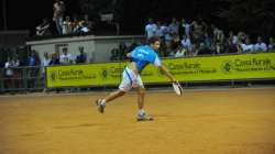 finale maschile foto mosna_9092 74