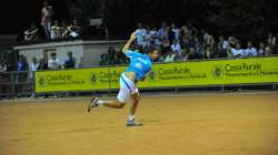 finale maschile foto mosna_9092 75
