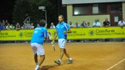 finale maschile foto mosna_9092 76