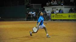 finale maschile foto mosna_9092 77