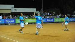 finale maschile foto mosna_9092 85