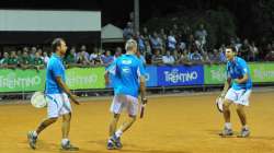 finale maschile foto mosna_9092 86