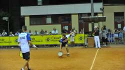 finale maschile foto mosna_9092 88