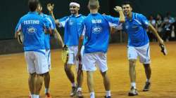 finale maschile foto mosna_9092 90