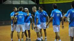finale maschile foto mosna_9092 91