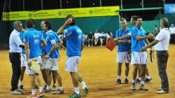 finale maschile foto mosna_9092 93