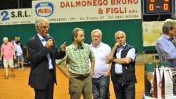 finale maschile foto mosna_9092 94