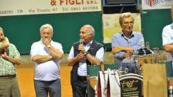 finale maschile foto mosna_9092 95