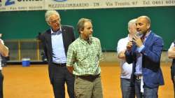 finale maschile foto mosna_9092 96