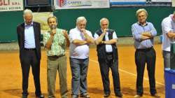 finale maschile foto mosna_9092 97