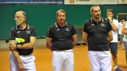 finale maschile foto mosna_9092 98