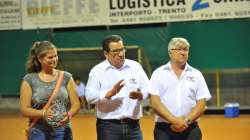 finale maschile foto mosna_9092 99