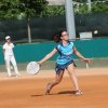 Chiara Arcozzi