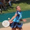 Germana Baldo