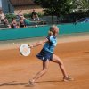Germana Baldo 1