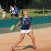 Silvia Gozzelino (Pieese)