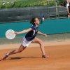 Sally Valle (Pieese)