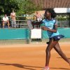 Fatou Diop (Sabbionara)