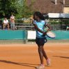 Fatou Diop (Sabbionara)1