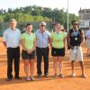 Il Cournonsec - 4° classificata