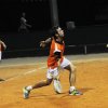 Riccardo Bonando