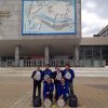 Etnomir 2014