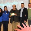 Festa del Tamburello ad Asti