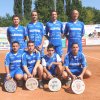 Italia-Francia F 