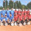 Italia-Francia F 