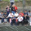 finale serie a foto mosna 4773 10