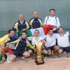 finale serie a foto mosna 4773 102