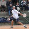 finale serie a foto mosna 4773 11