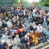 finale serie a foto mosna 4773 12
