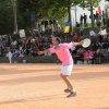finale serie a foto mosna 4773 14