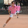 finale serie a foto mosna 4773 15