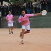 finale serie a foto mosna 4773 17
