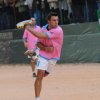 finale serie a foto mosna 4773 18