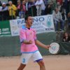 finale serie a foto mosna 4773 19