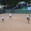 finale serie a foto mosna 4773 20