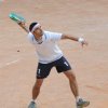 finale serie a foto mosna 4773 22