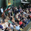 finale serie a foto mosna 4773 23