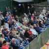 finale serie a foto mosna 4773 24