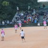 finale serie a foto mosna 4773 25