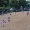 finale serie a foto mosna 4773 26